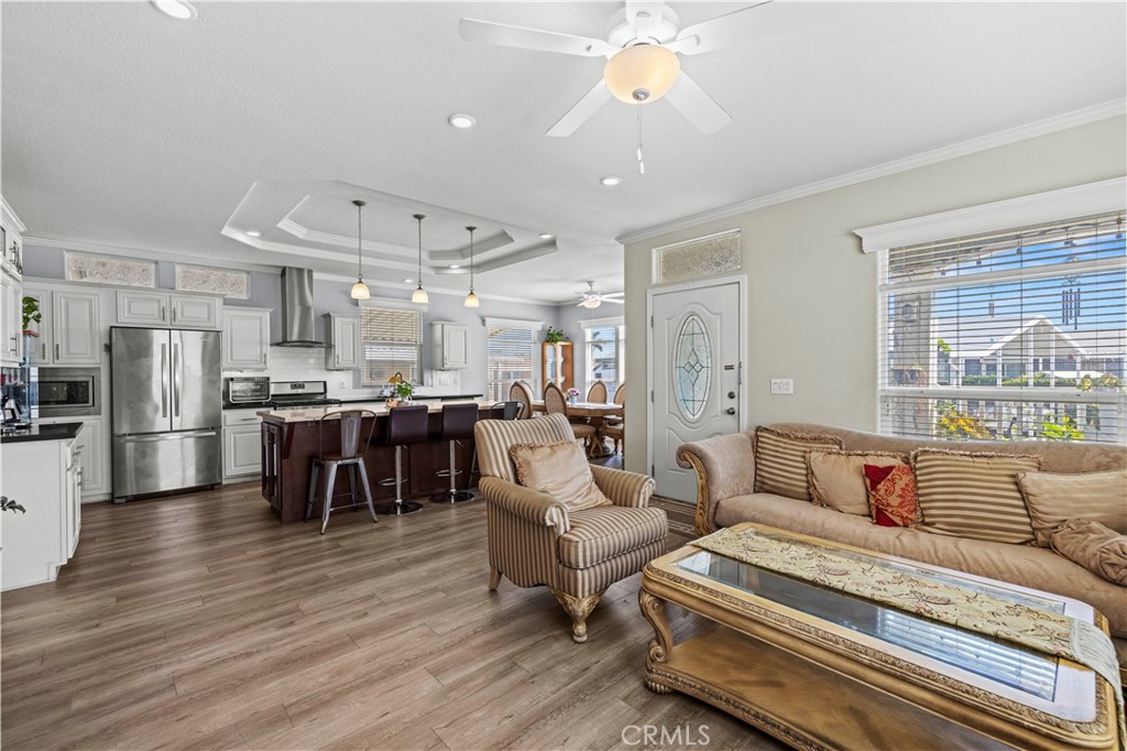 21 Walnut