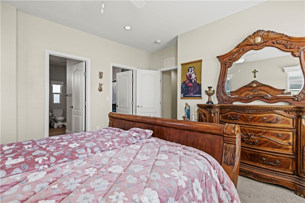 21 Walnut