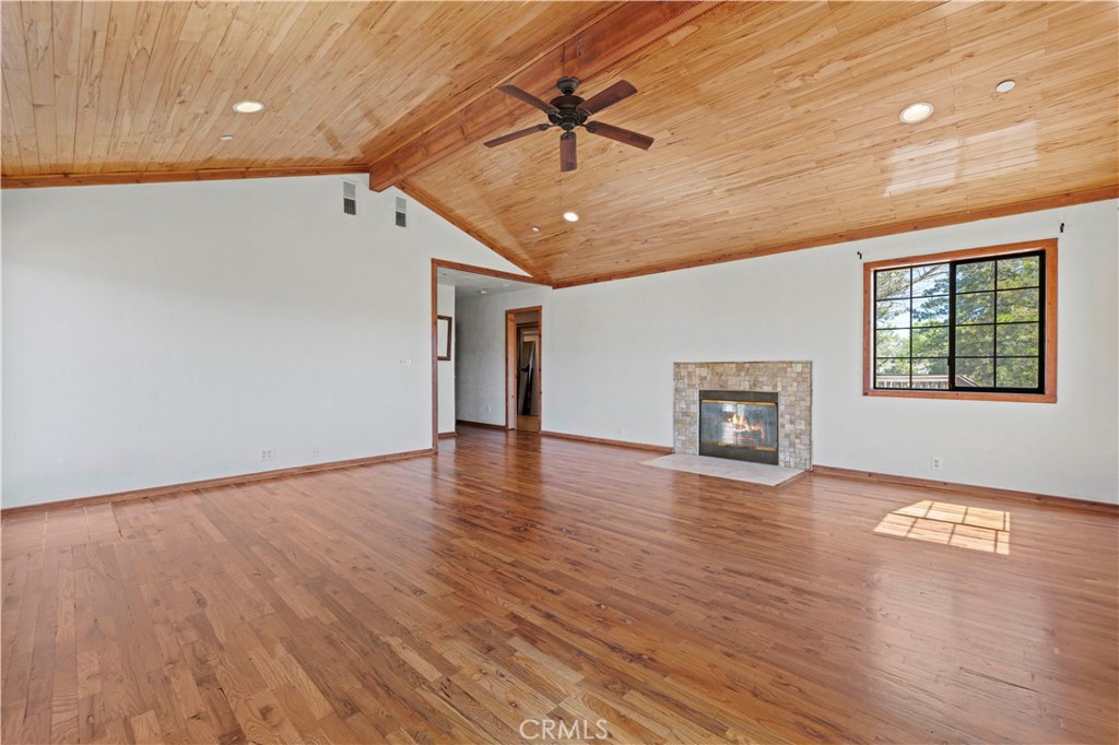 16150 Mount Lilac