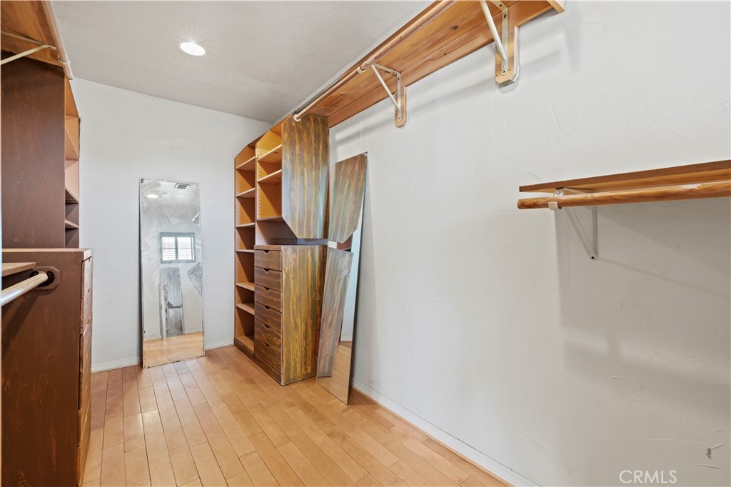 16150 Mount Lilac
