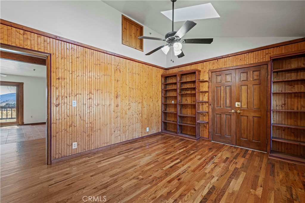16150 Mount Lilac