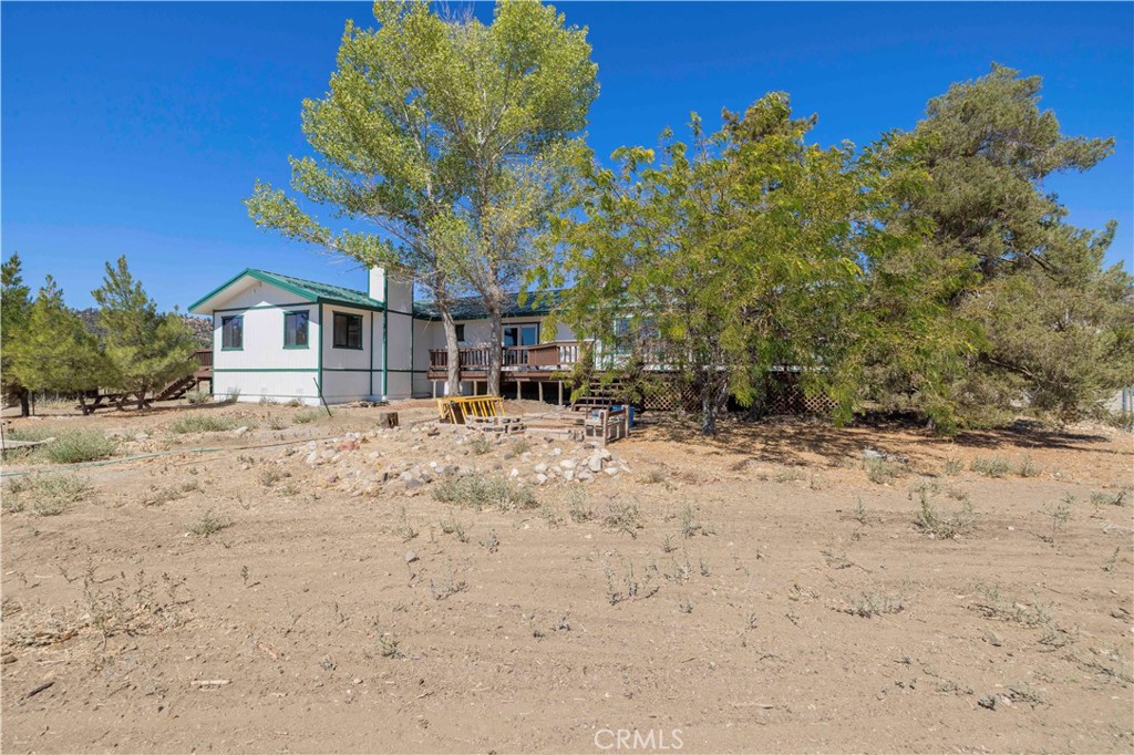16150 Mount Lilac