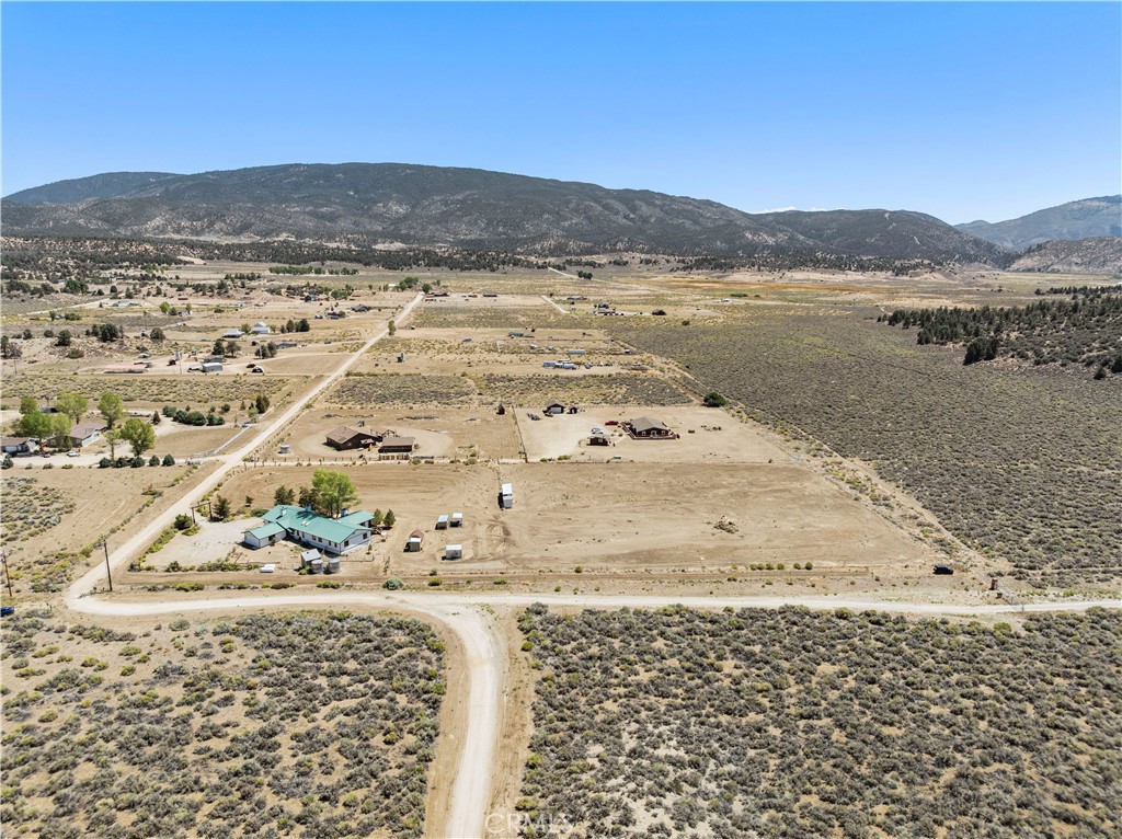 16150 Mount Lilac