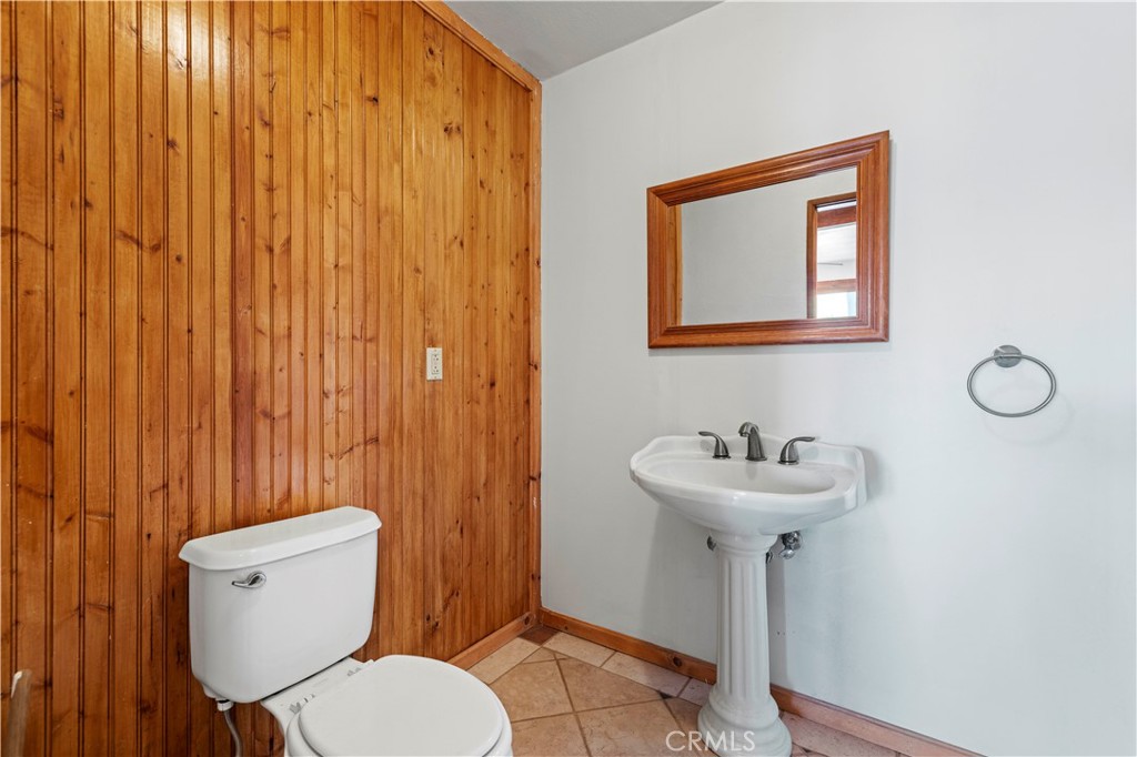 16150 Mount Lilac