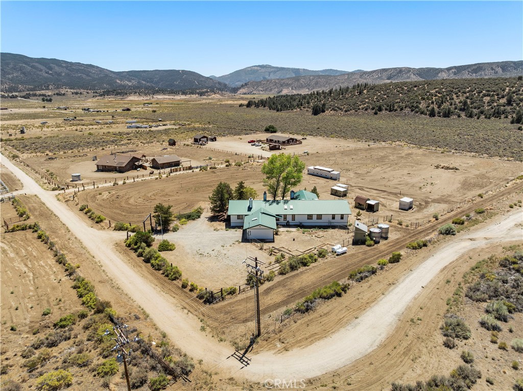 16150 Mount Lilac