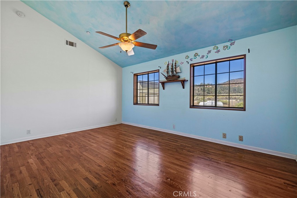 16150 Mount Lilac
