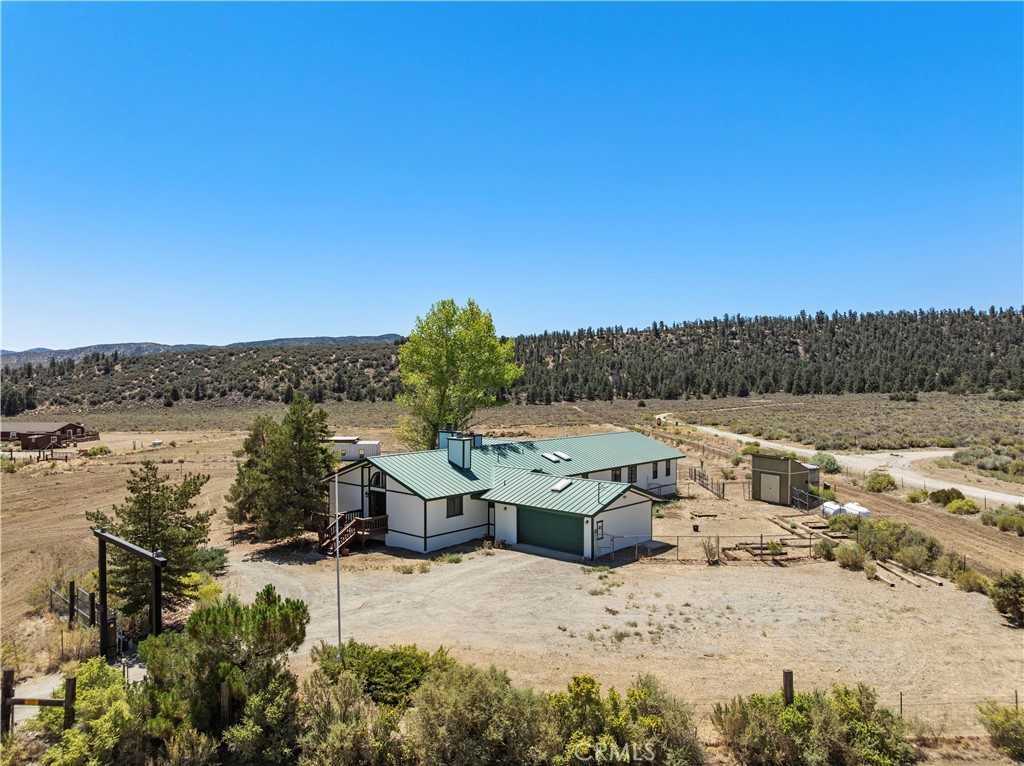 16150 Mount Lilac