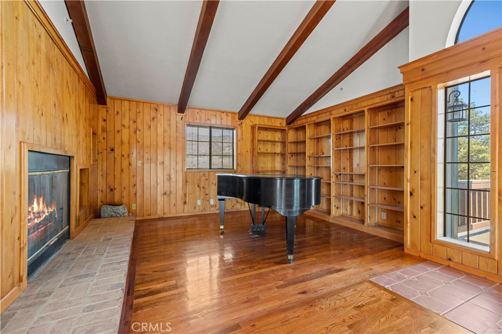 16150 Mount Lilac