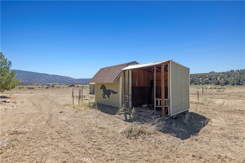 16150 Mount Lilac