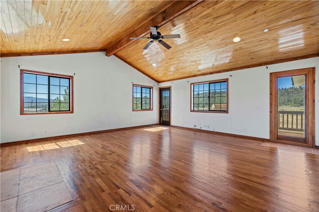 16150 Mount Lilac
