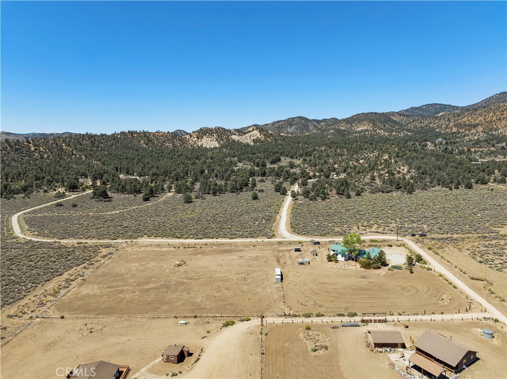 16150 Mount Lilac