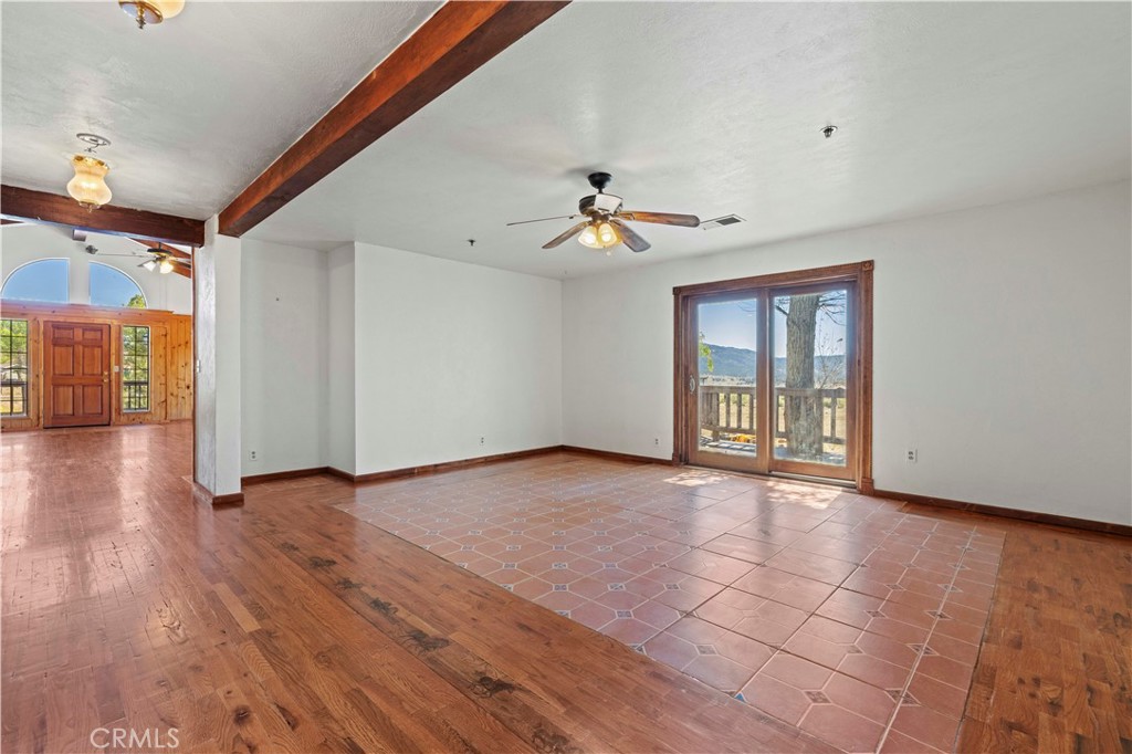 16150 Mount Lilac