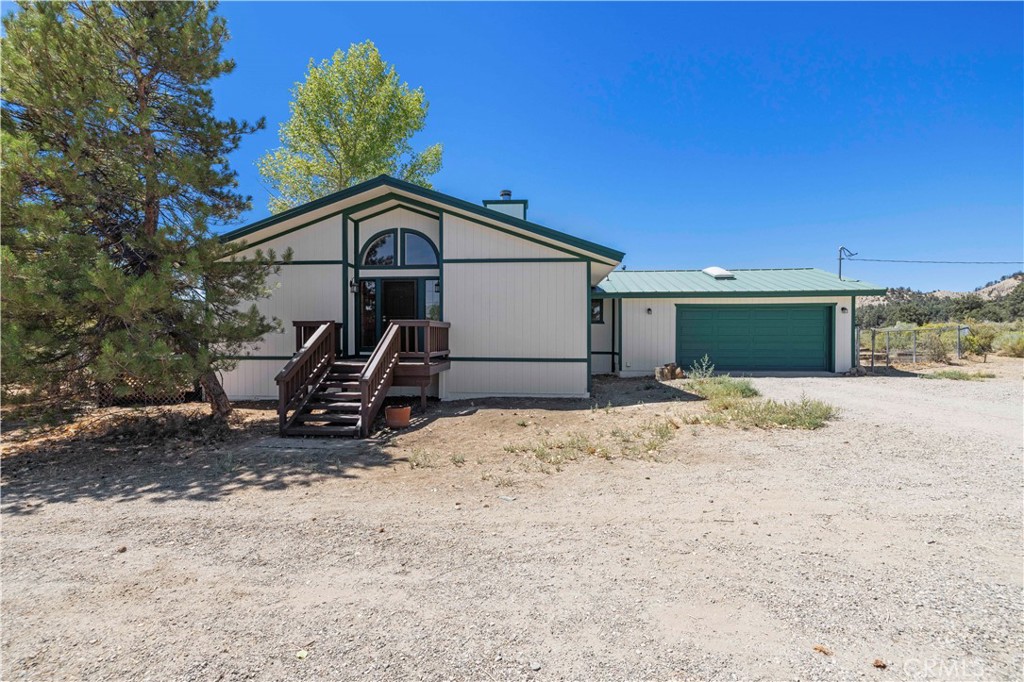 16150 Mount Lilac