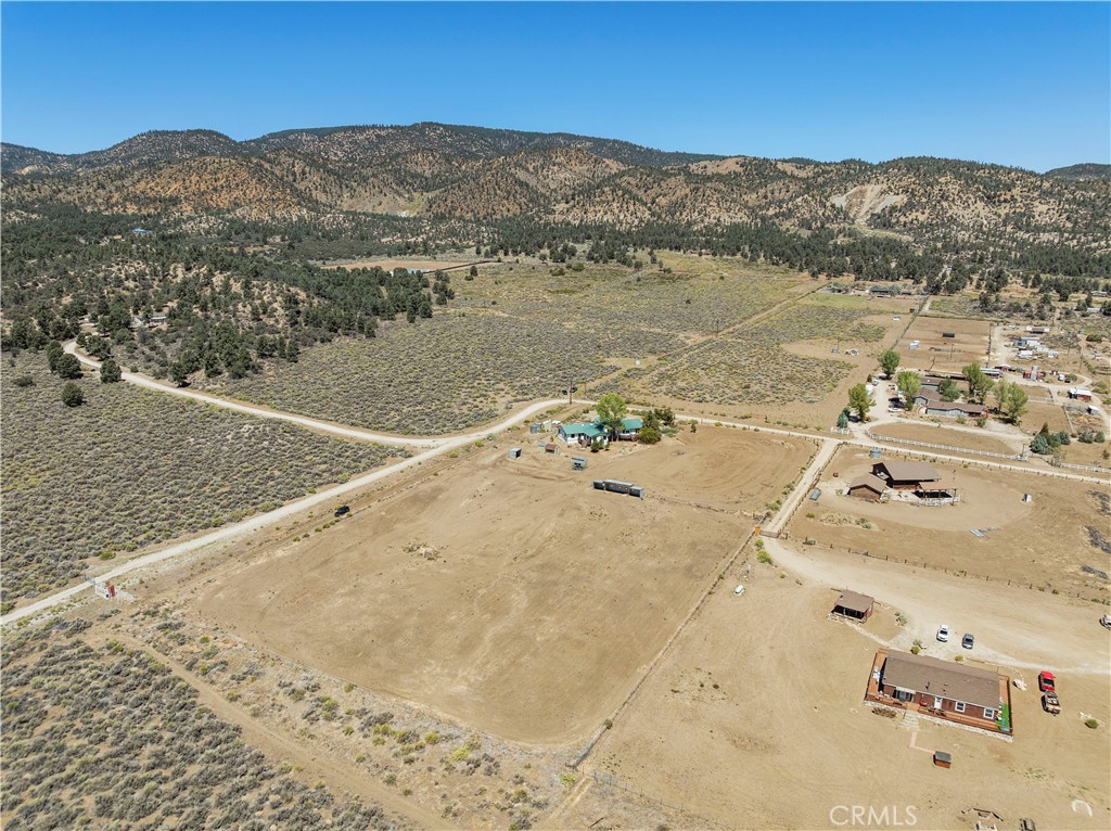 16150 Mount Lilac