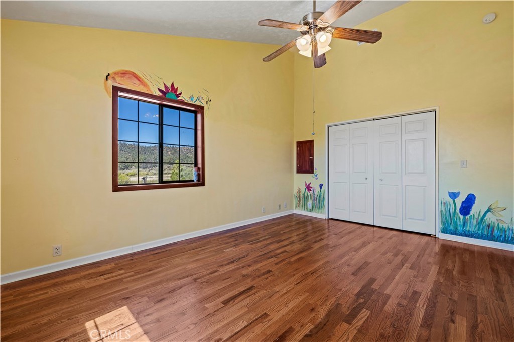 16150 Mount Lilac