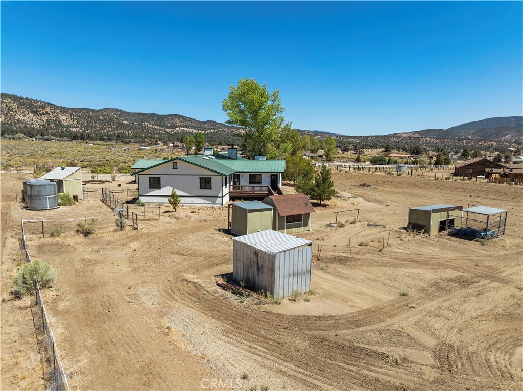 16150 Mount Lilac
