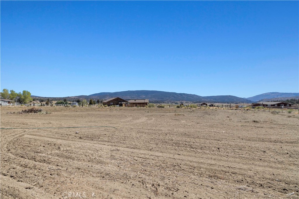 16150 Mount Lilac