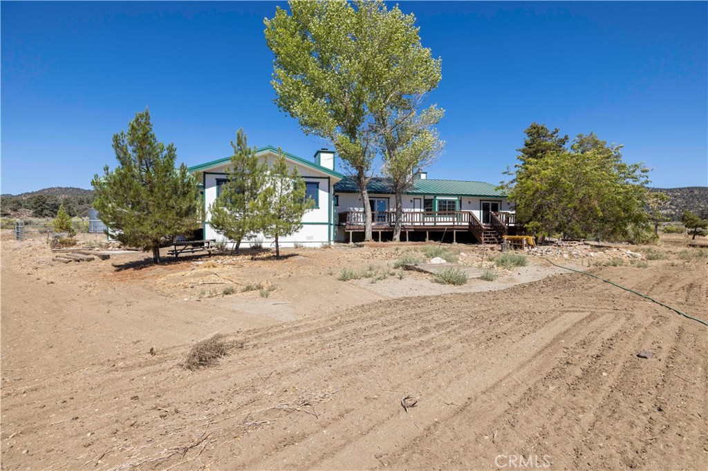 16150 Mount Lilac