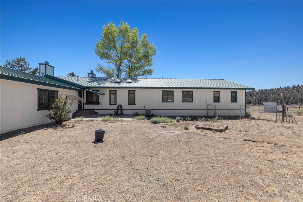 16150 Mount Lilac