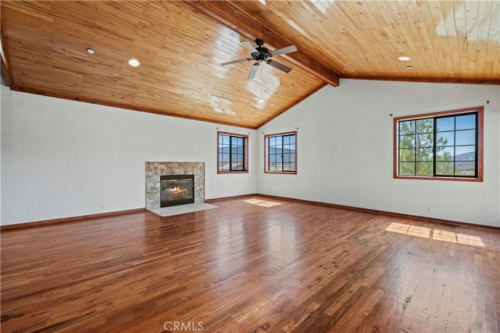 16150 Mount Lilac