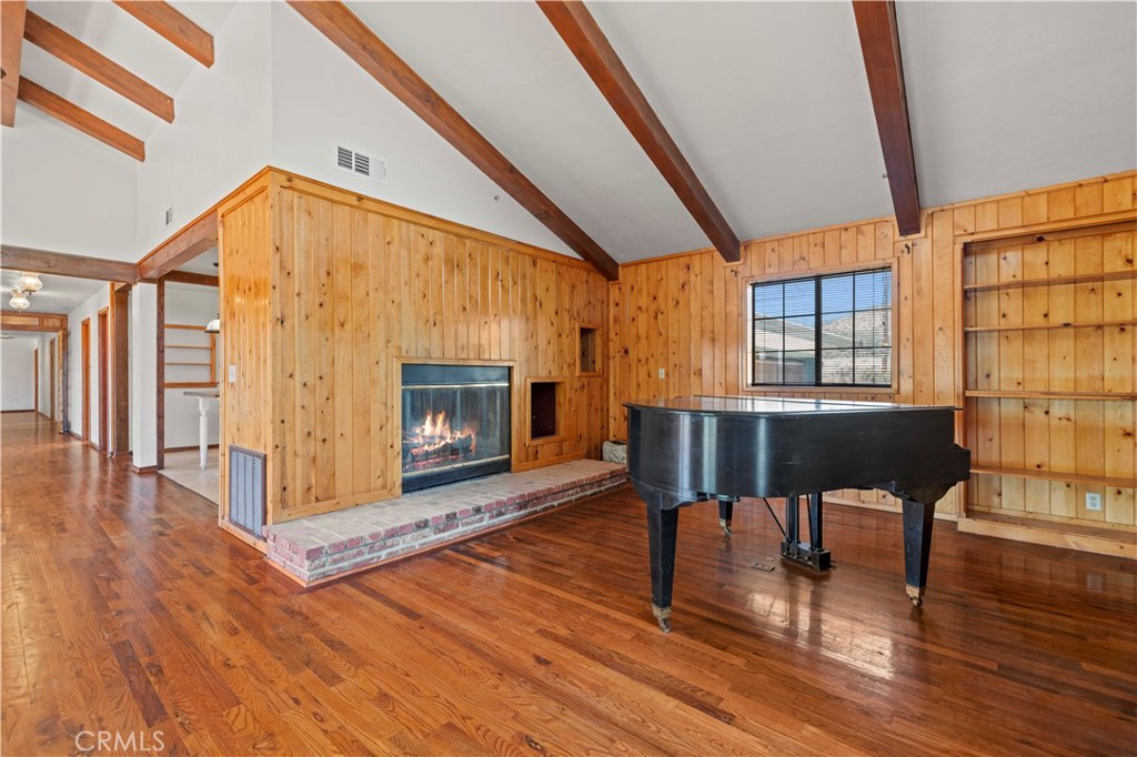16150 Mount Lilac