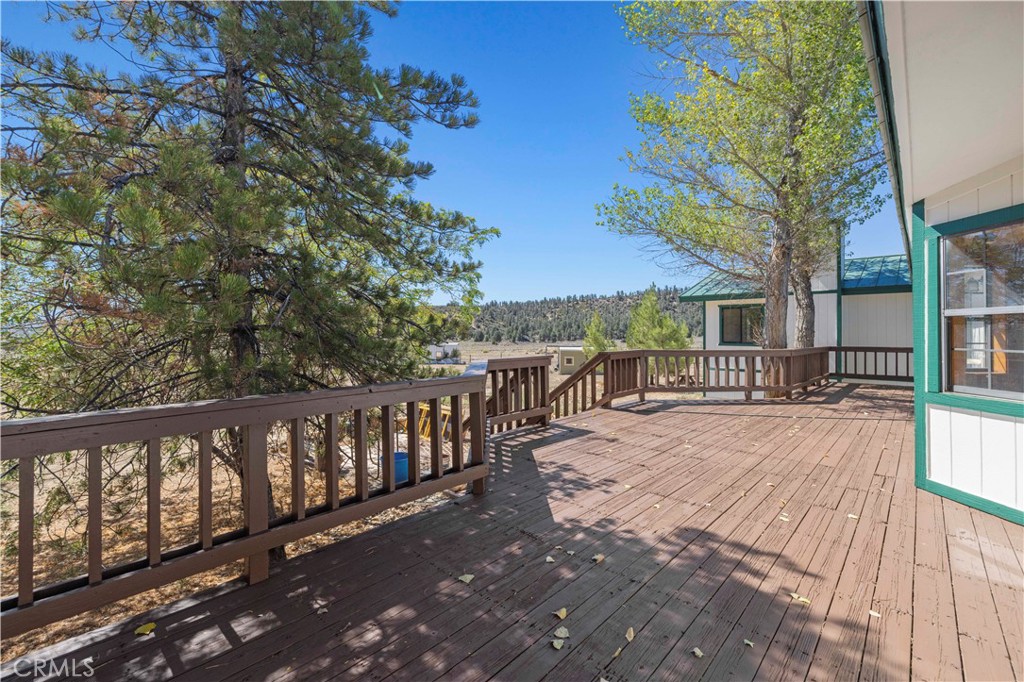 16150 Mount Lilac
