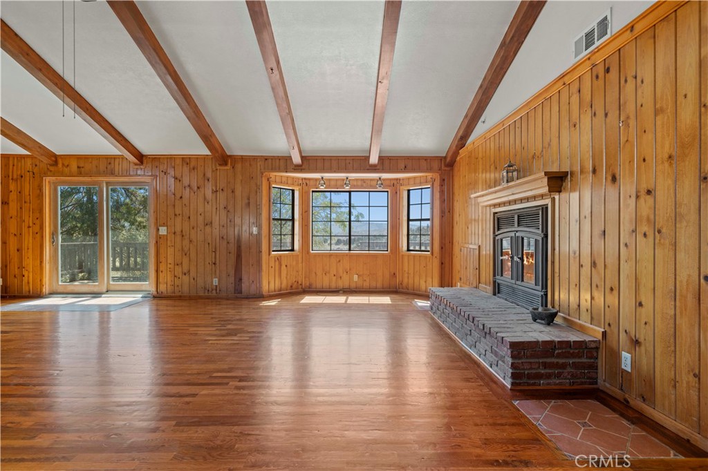 16150 Mount Lilac