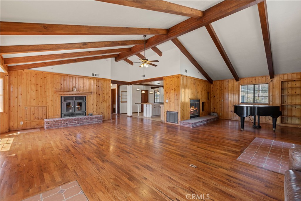 16150 Mount Lilac