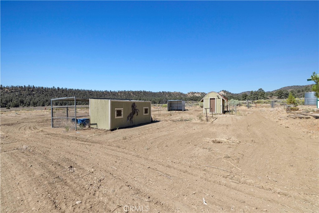 16150 Mount Lilac