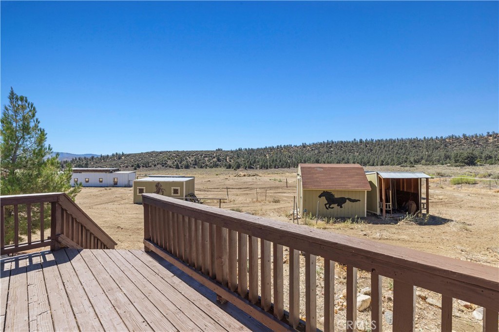 16150 Mount Lilac