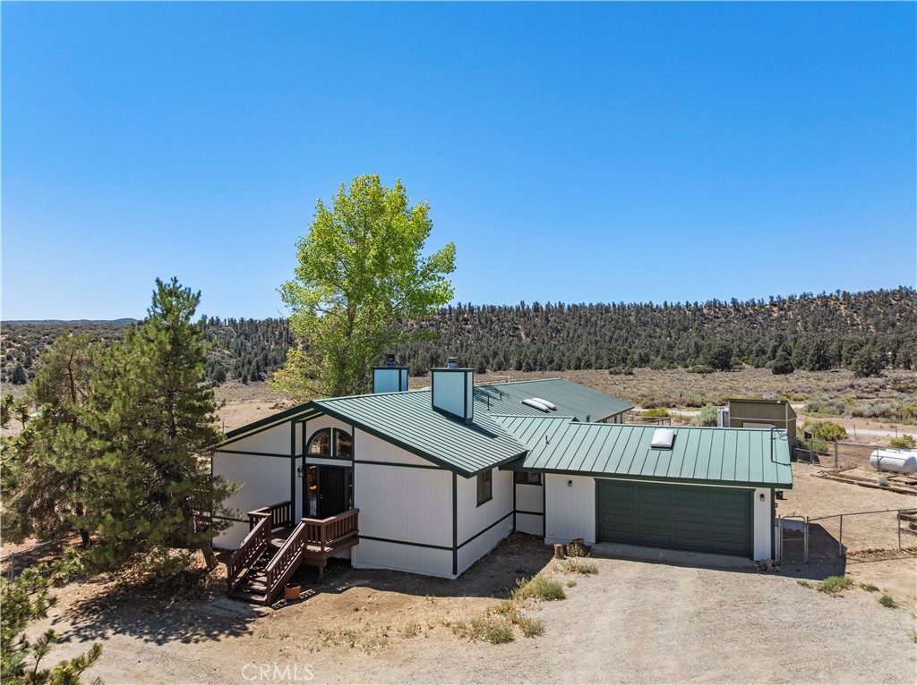 16150 Mount Lilac