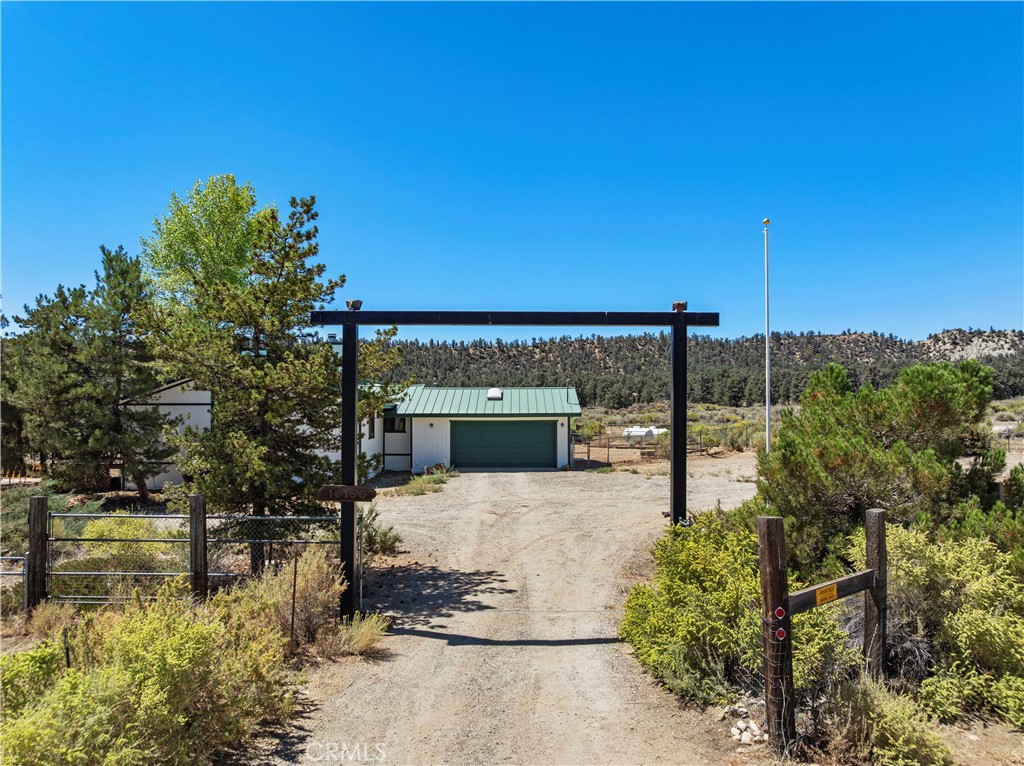 16150 Mount Lilac
