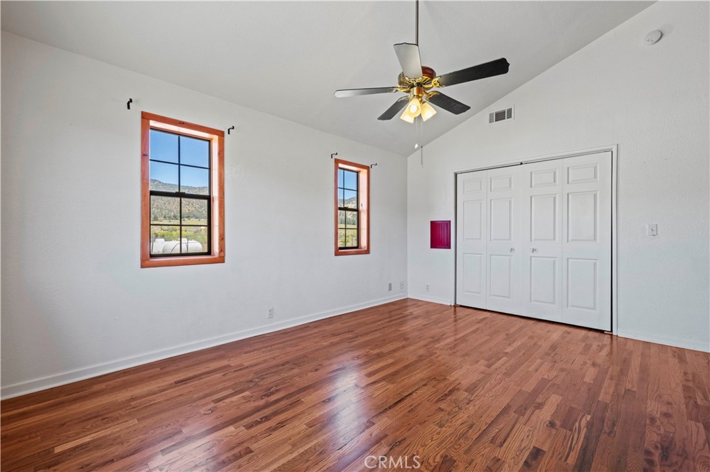 16150 Mount Lilac