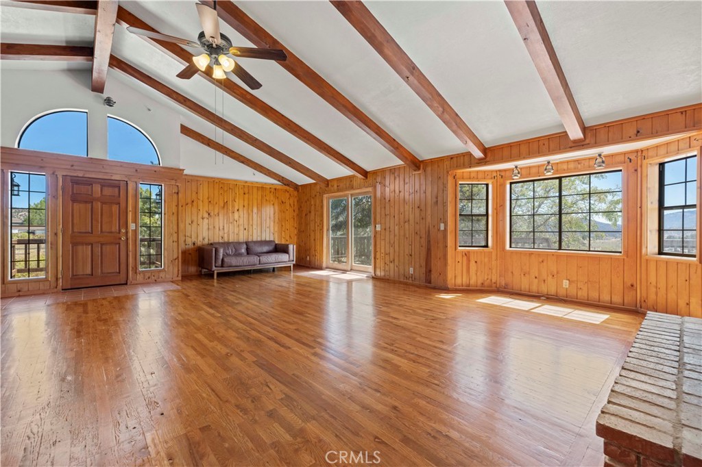 16150 Mount Lilac