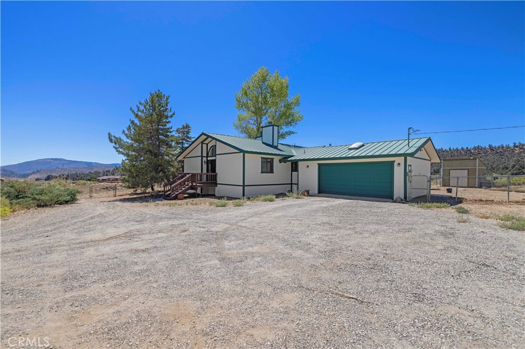 16150 Mount Lilac