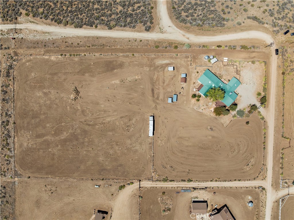 16150 Mount Lilac