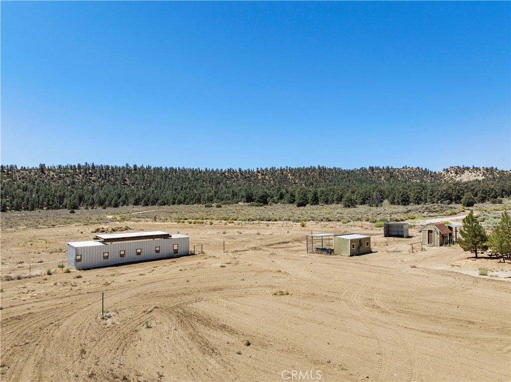 16150 Mount Lilac