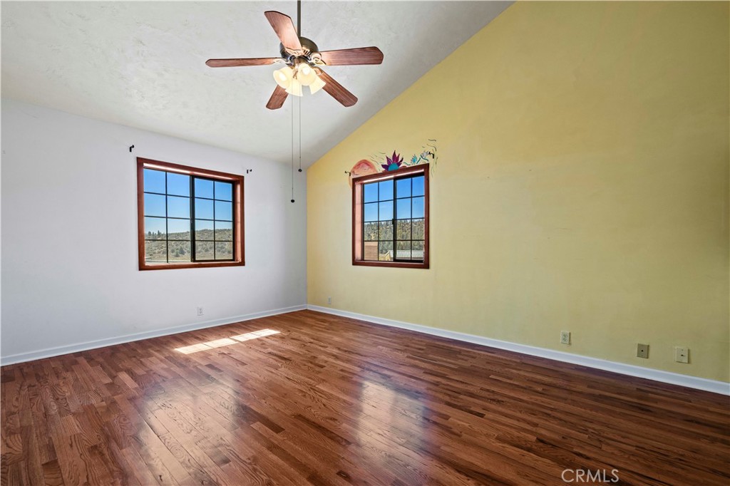 16150 Mount Lilac