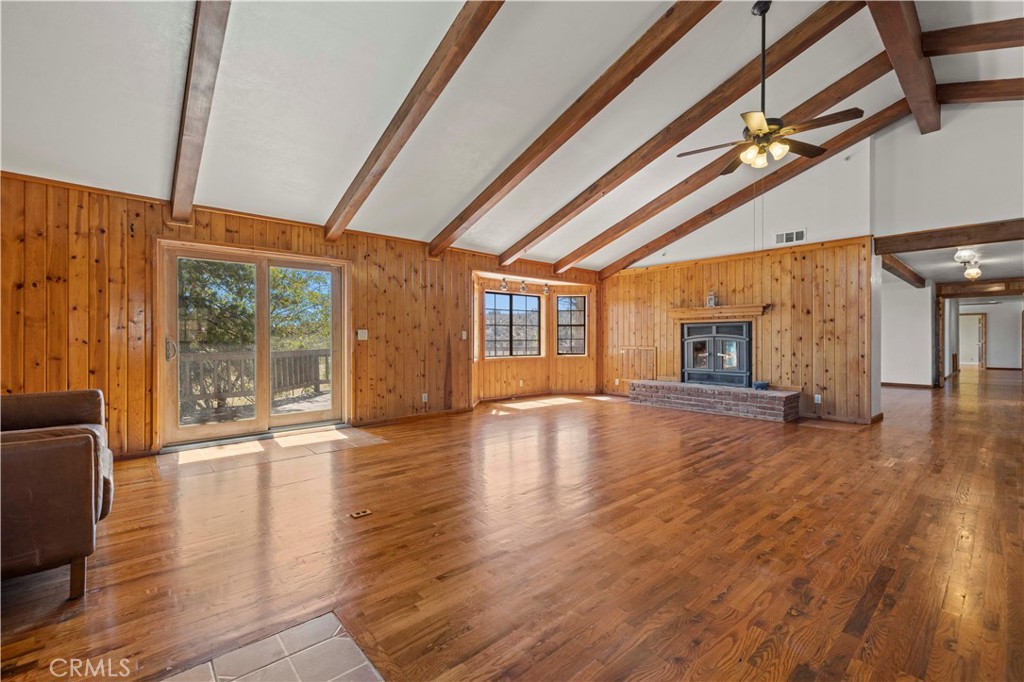 16150 Mount Lilac