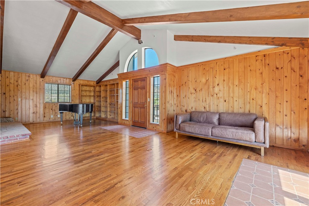 16150 Mount Lilac