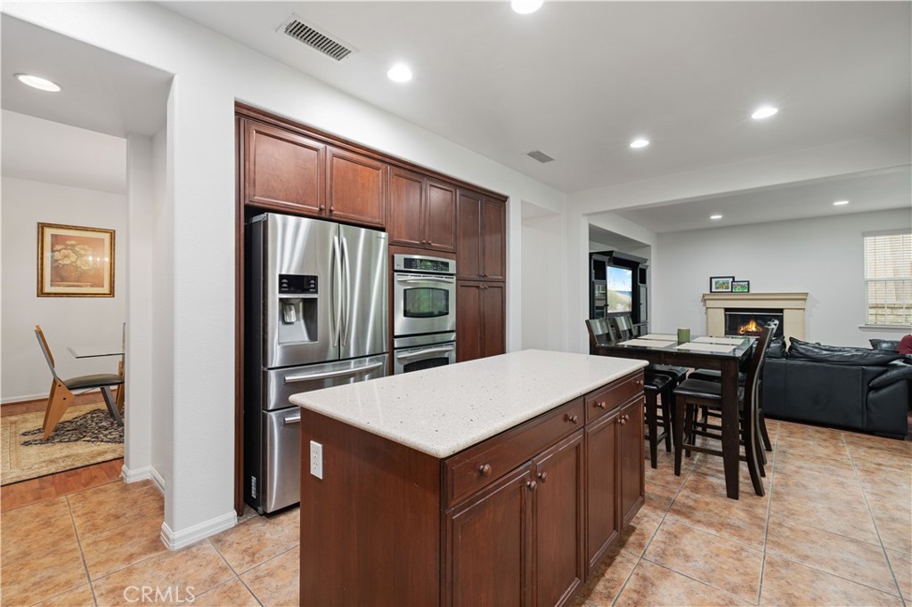 26821 Peppertree Drive