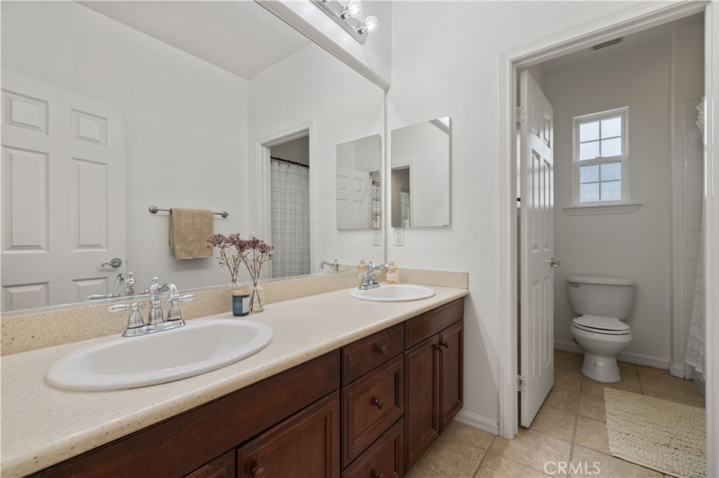 26821 Peppertree Drive