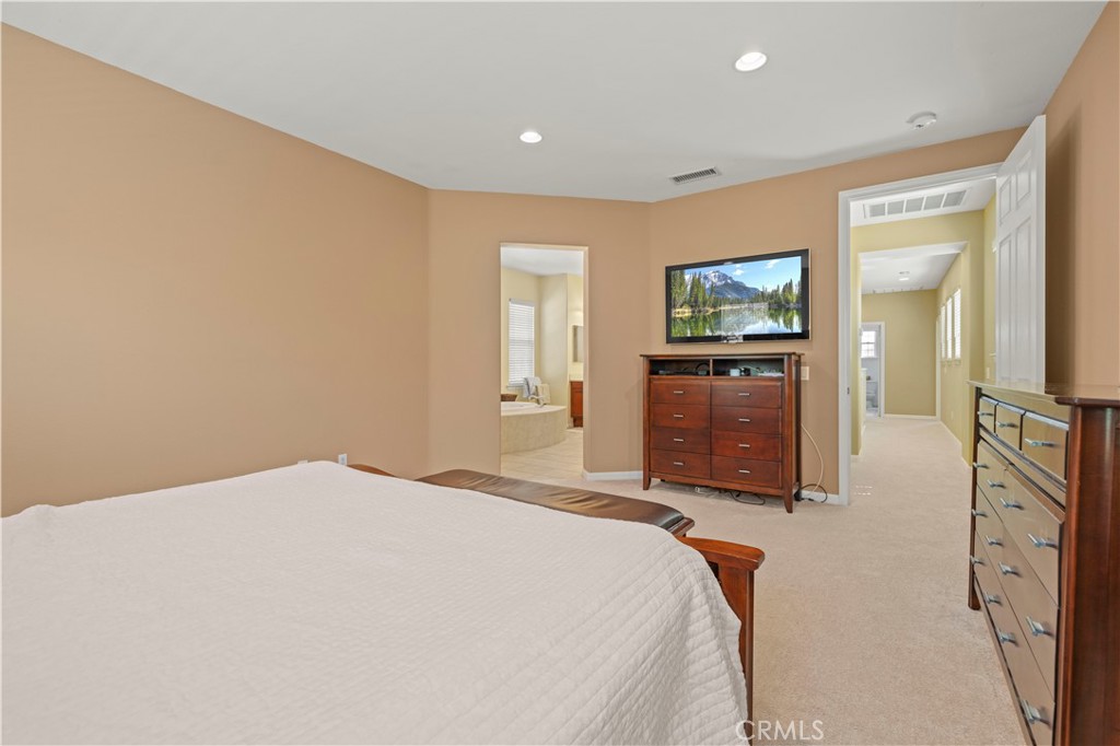 26821 Peppertree Drive