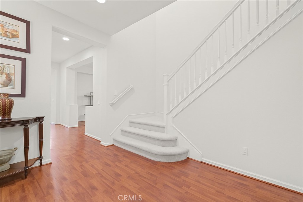 26821 Peppertree Drive