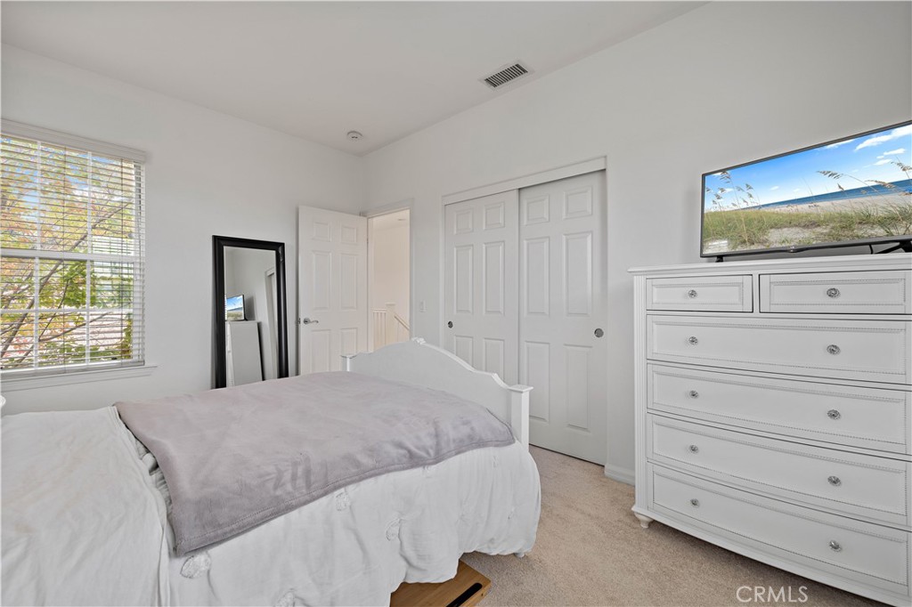 26821 Peppertree Drive