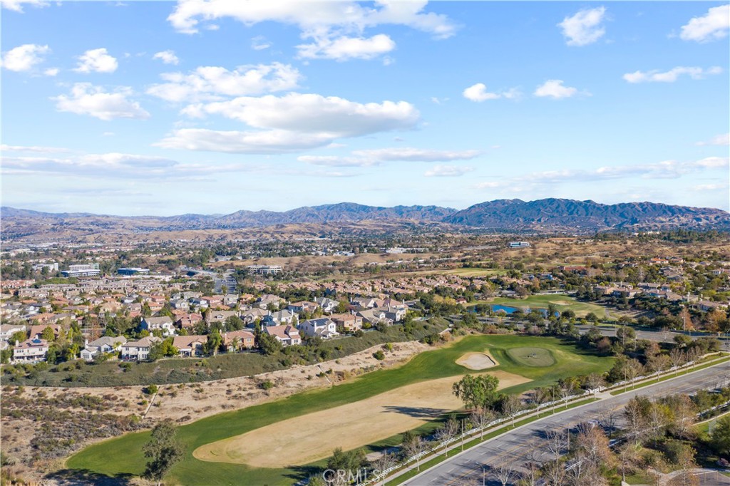 26821 Peppertree Drive