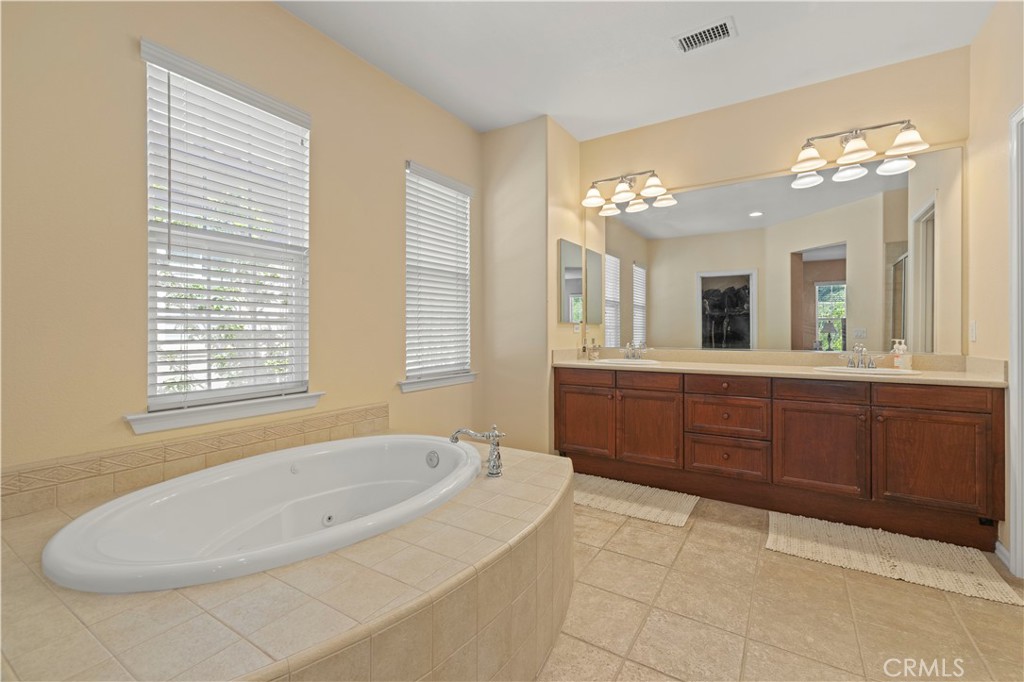 26821 Peppertree Drive