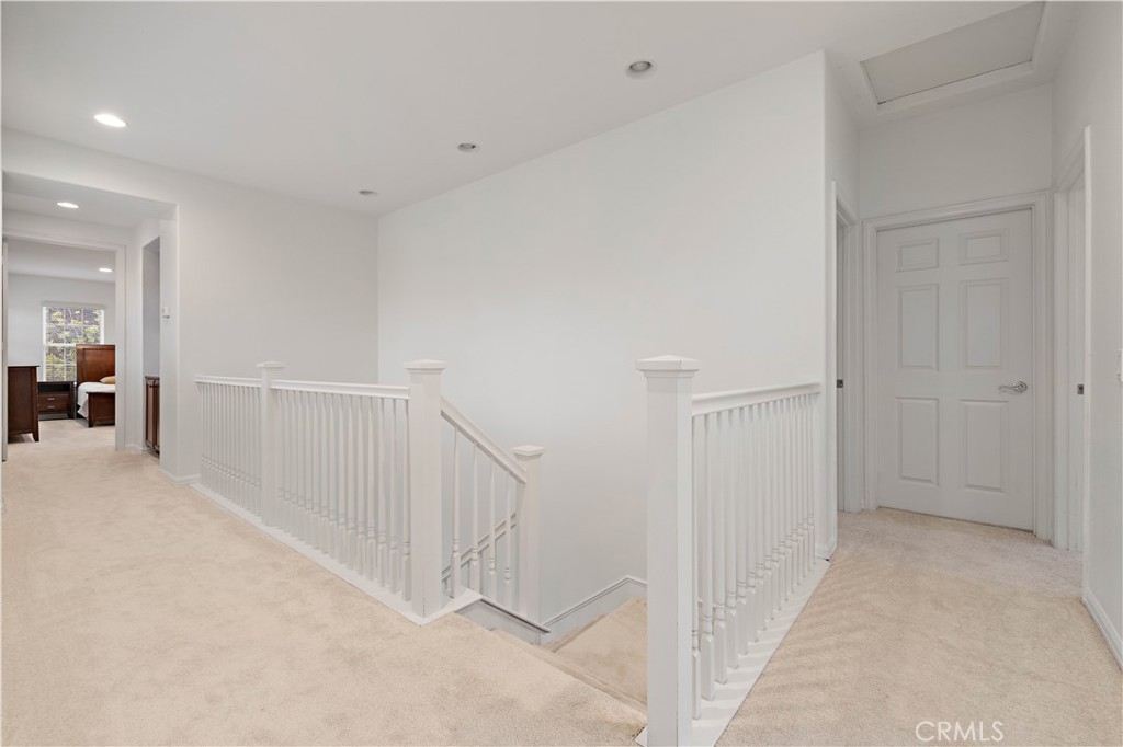 26821 Peppertree Drive