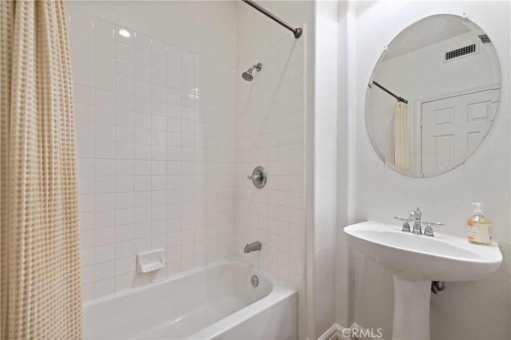 26821 Peppertree Drive