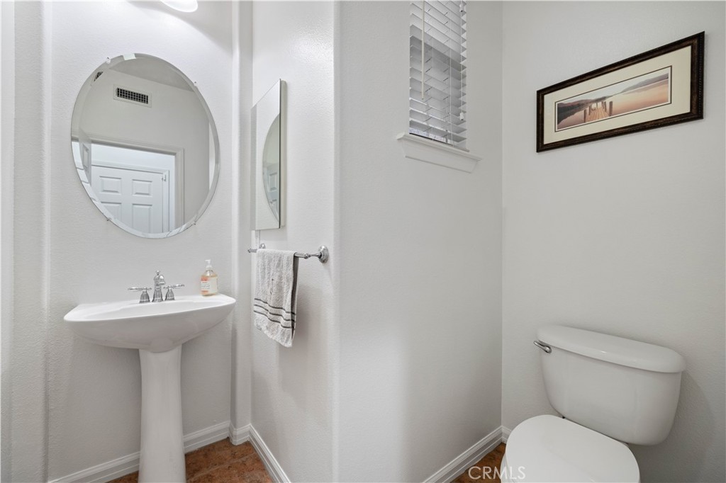 26821 Peppertree Drive